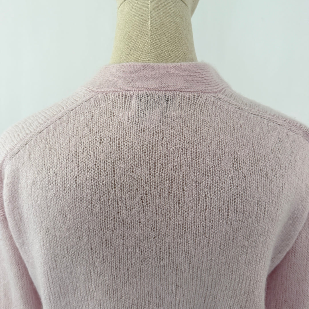 BURGER Collection Cardigan