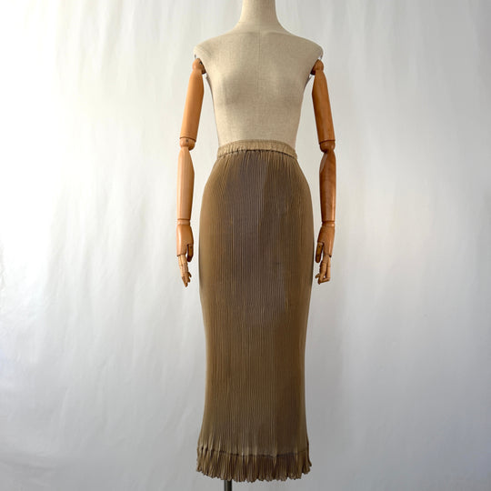 LILITH Skirt