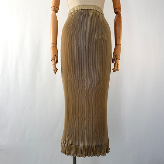 LILITH Skirt