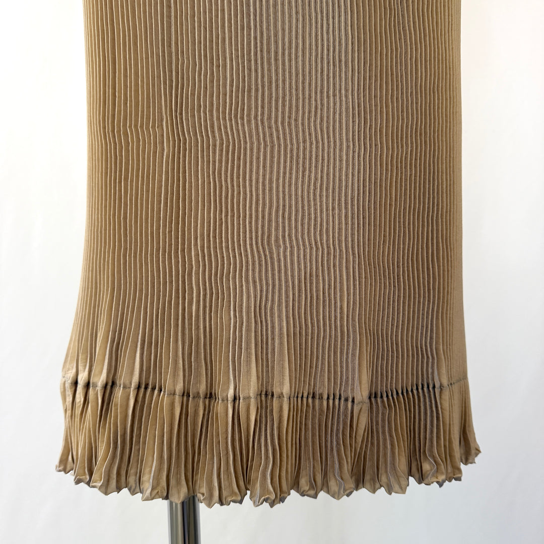 LILITH Skirt