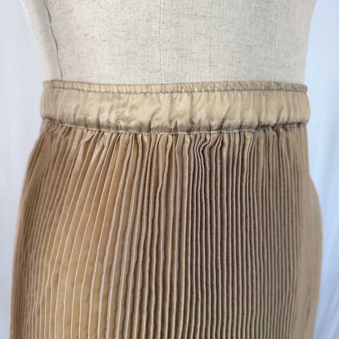 LILITH Skirt