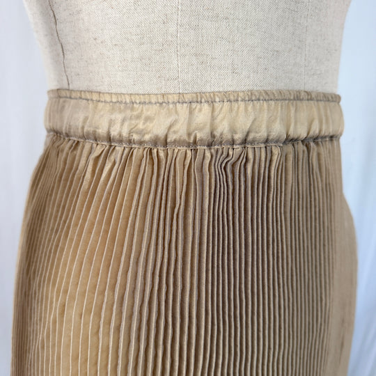 LILITH Skirt