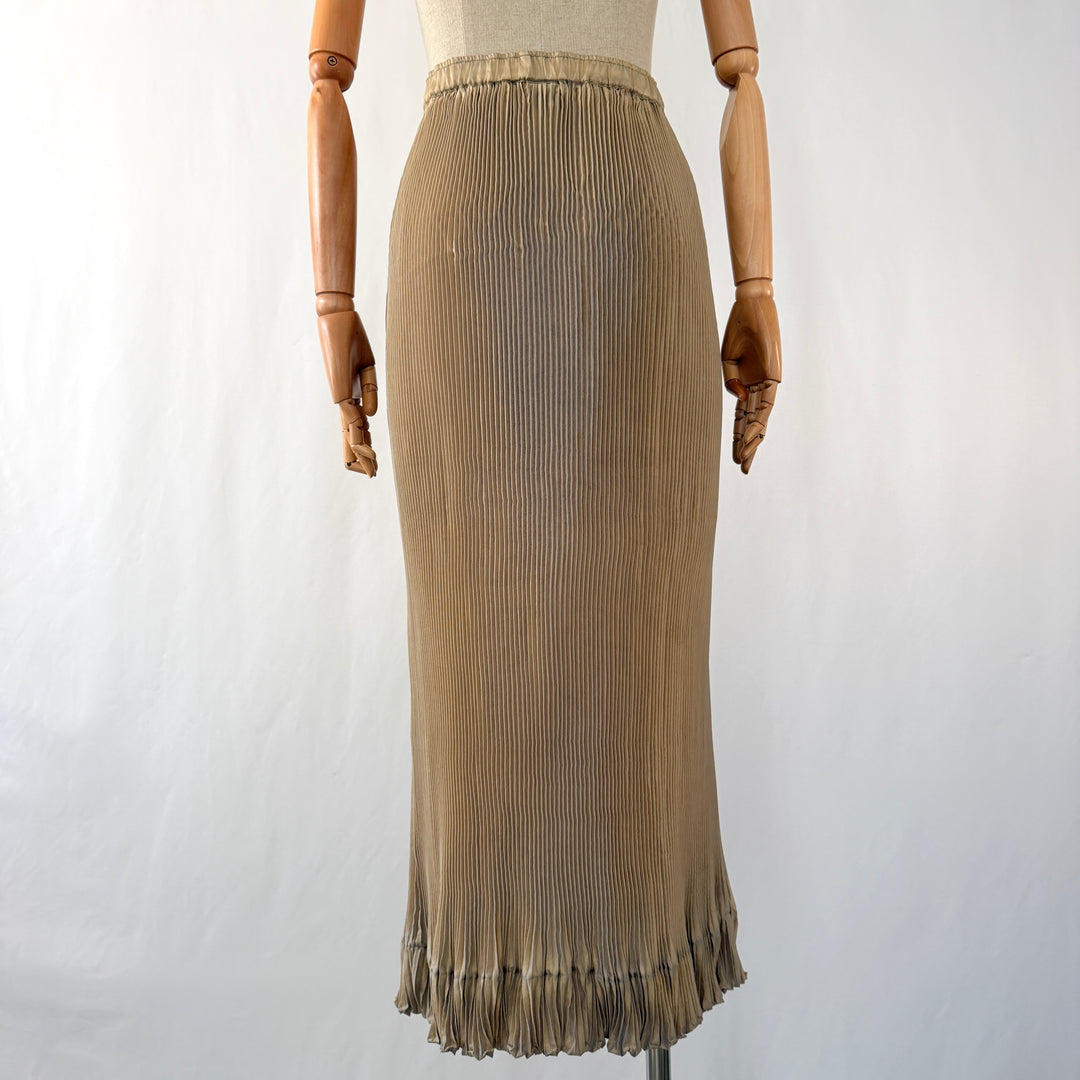 LILITH Skirt