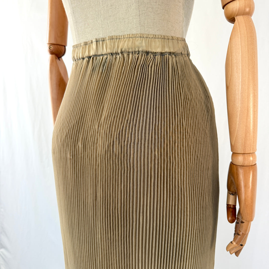 LILITH Skirt