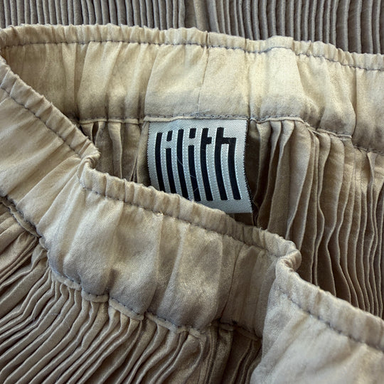 LILITH Skirt