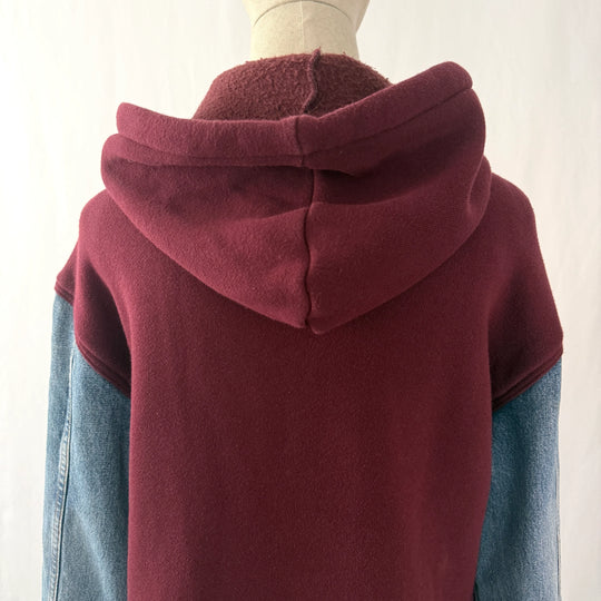 ALEXANDER WANG Denim Jacket