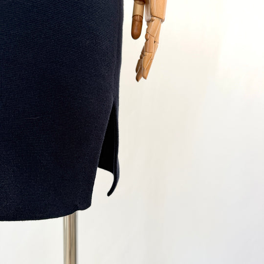 SHANGHAI TANG Cotton Dress