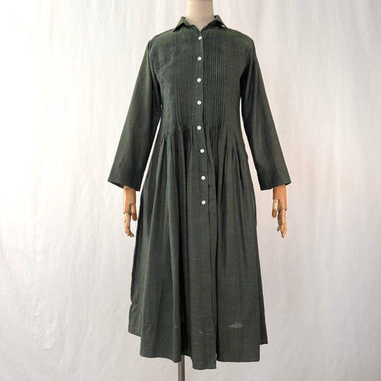 BAMYAN Paris New Dress