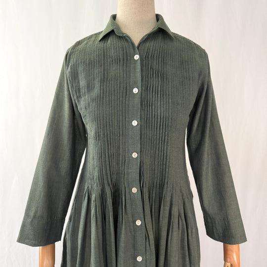 BAMYAN Paris New Dress