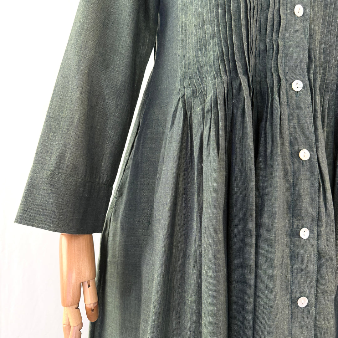 BAMYAN Paris New Dress