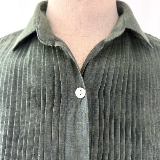 BAMYAN Paris New Dress