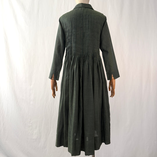 BAMYAN Paris New Dress