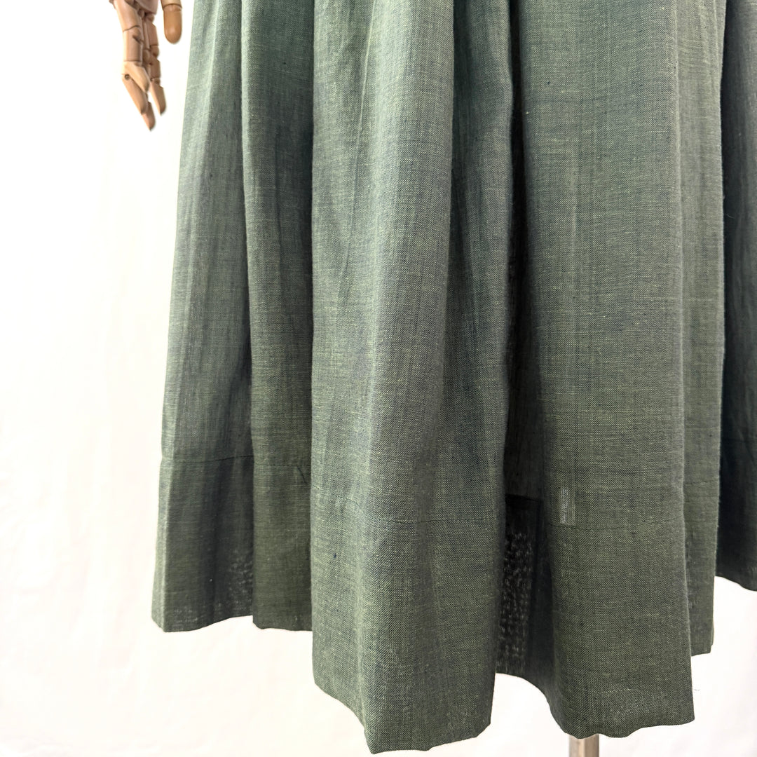 BAMYAN Paris New Dress