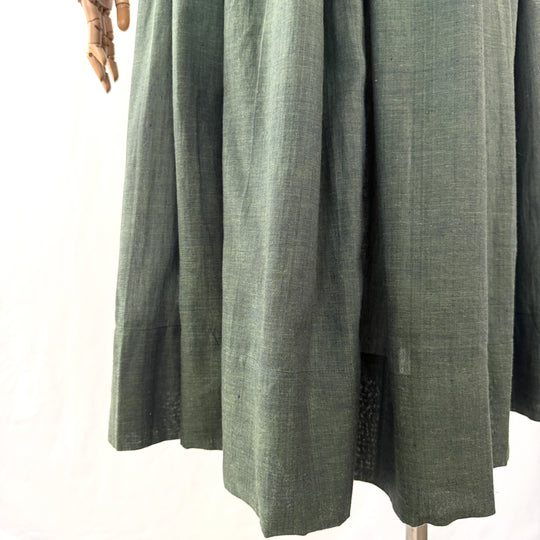 BAMYAN Paris New Dress