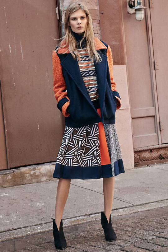 DIANE VON FURSTENBERG Skirt