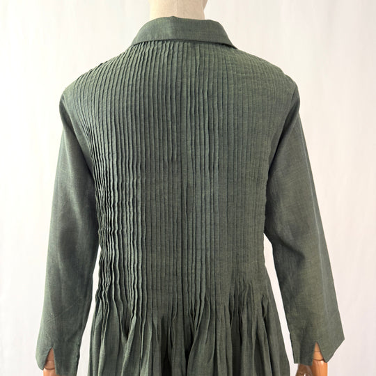 BAMYAN Paris New Dress