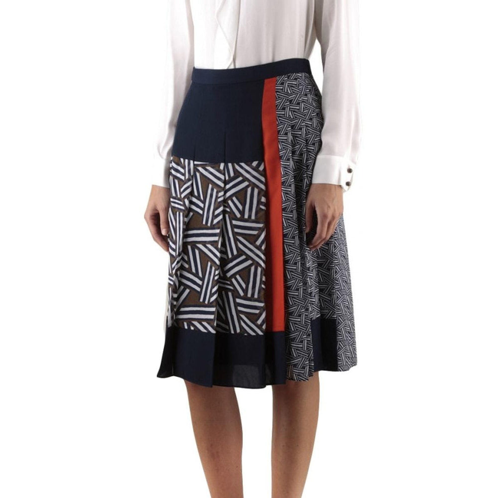 DIANE VON FURSTENBERG Skirt