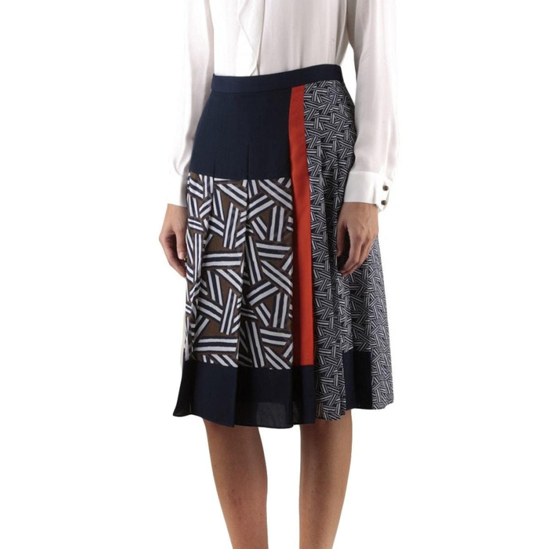 DIANE VON FURSTENBERG Skirt