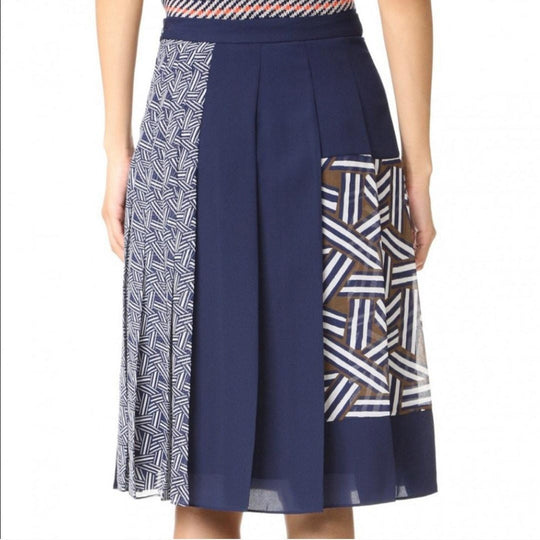 DIANE VON FURSTENBERG Skirt