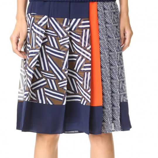 DIANE VON FURSTENBERG Skirt