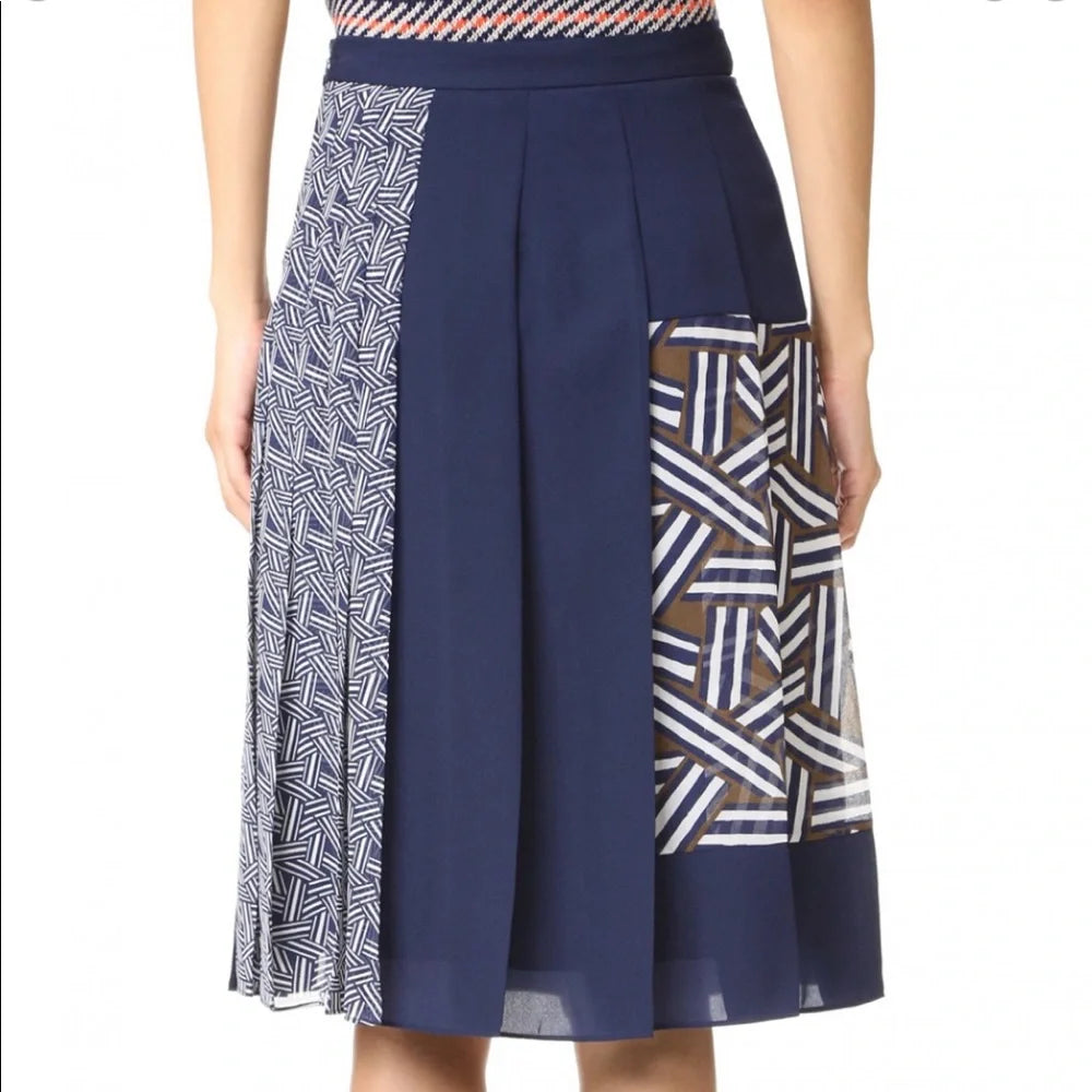 DIANE VON FURSTENBERG Skirt