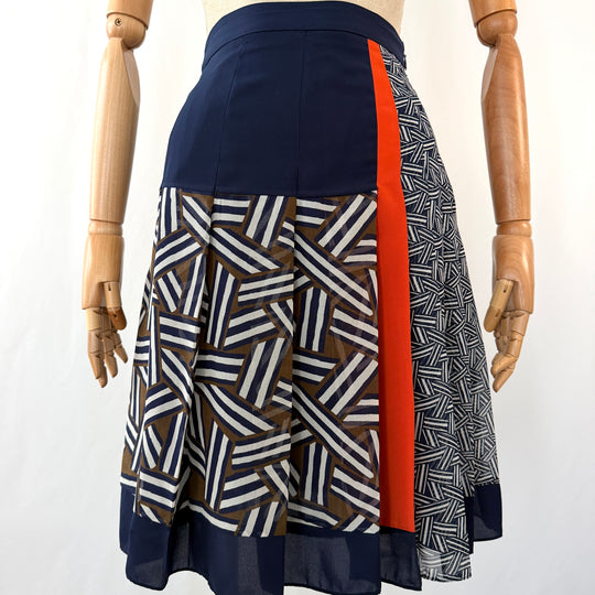 DIANE VON FURSTENBERG Skirt