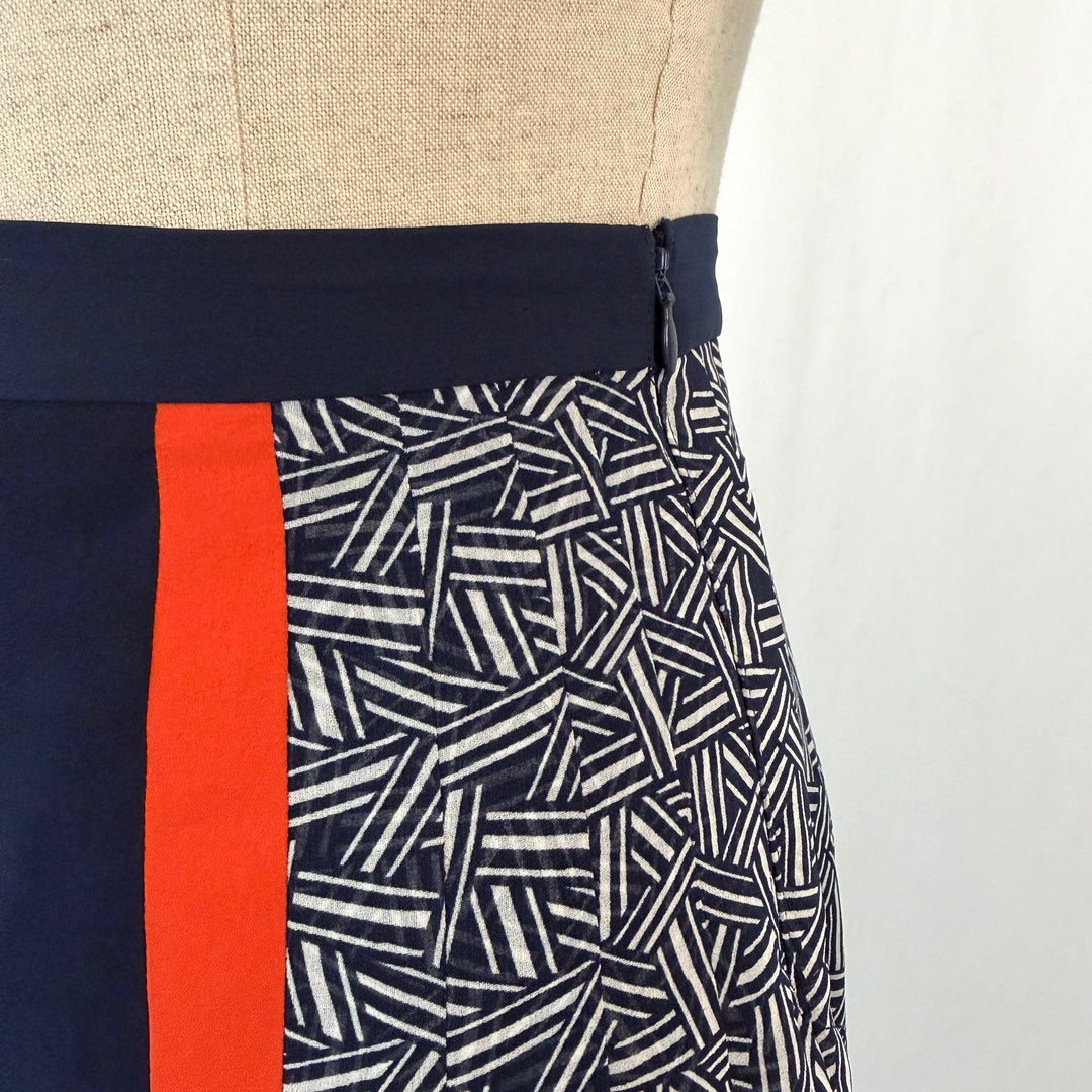 DIANE VON FURSTENBERG Skirt
