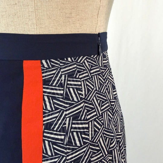 DIANE VON FURSTENBERG Skirt