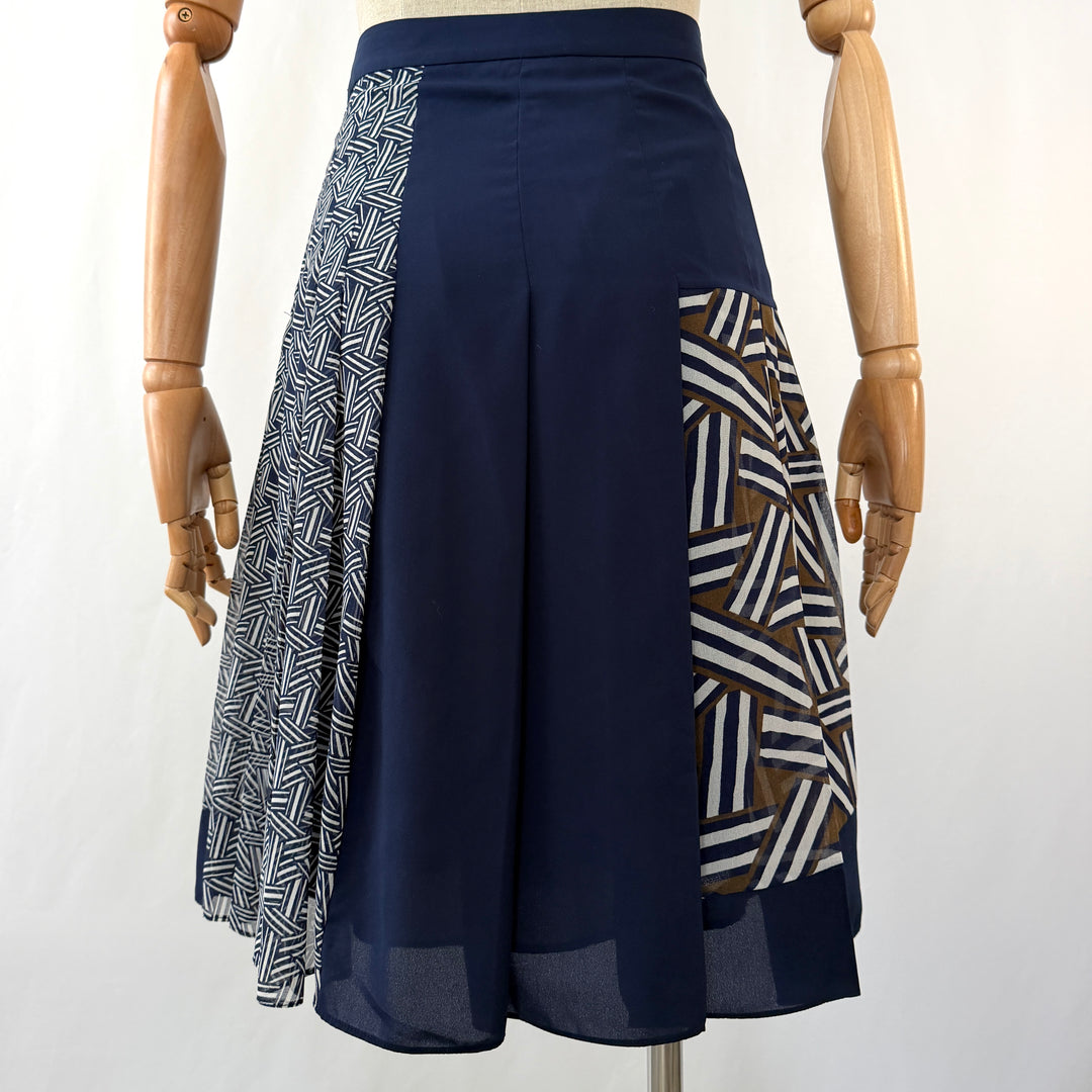 DIANE VON FURSTENBERG Skirt