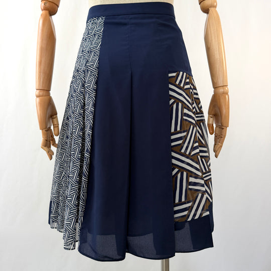 DIANE VON FURSTENBERG Skirt