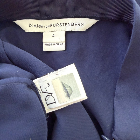DIANE VON FURSTENBERG Skirt