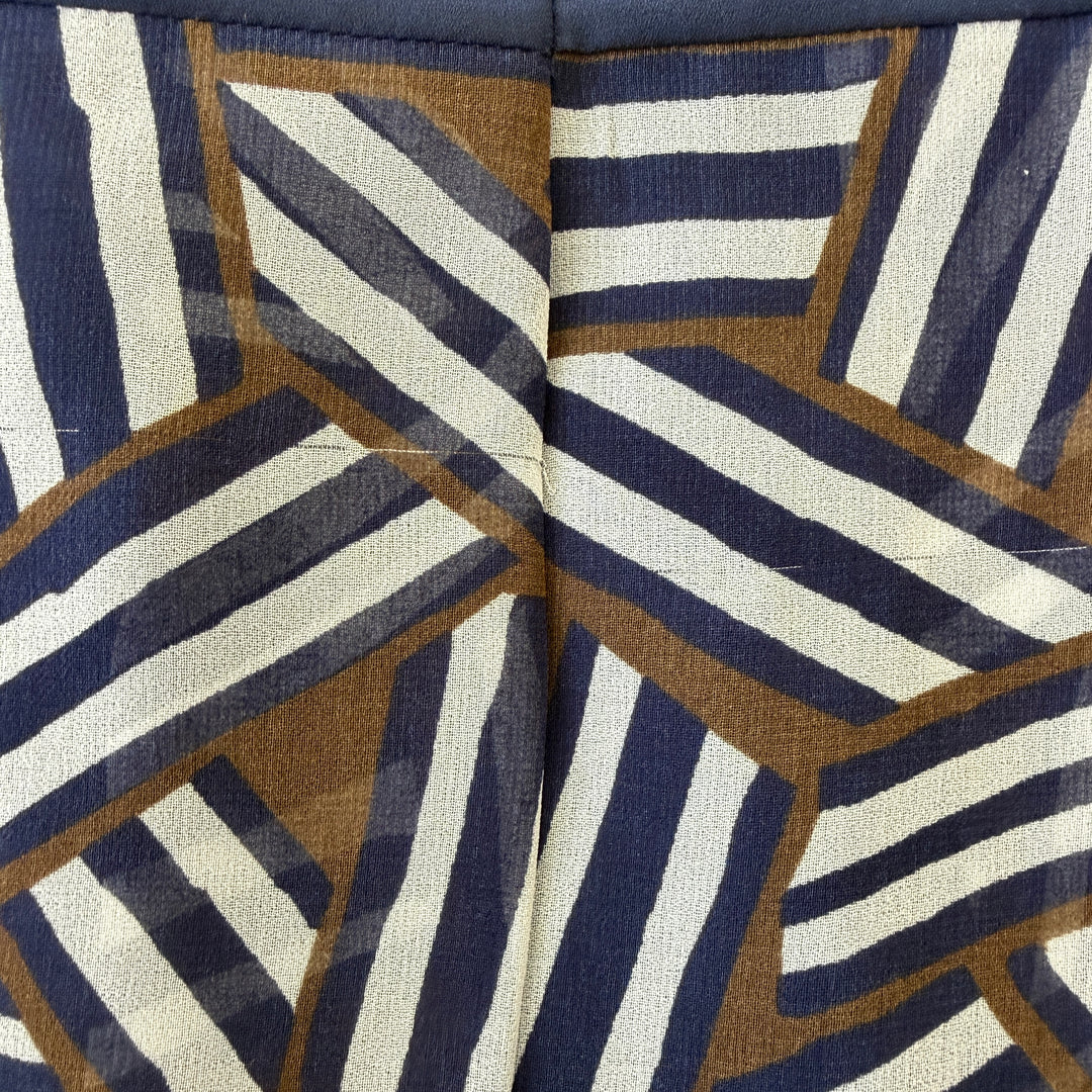 DIANE VON FURSTENBERG Skirt