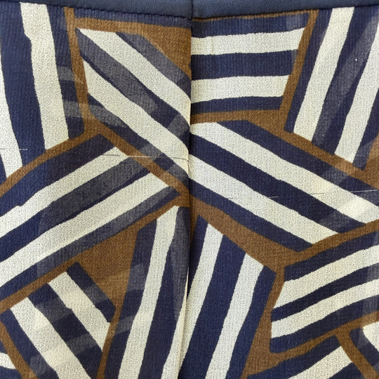 DIANE VON FURSTENBERG Skirt