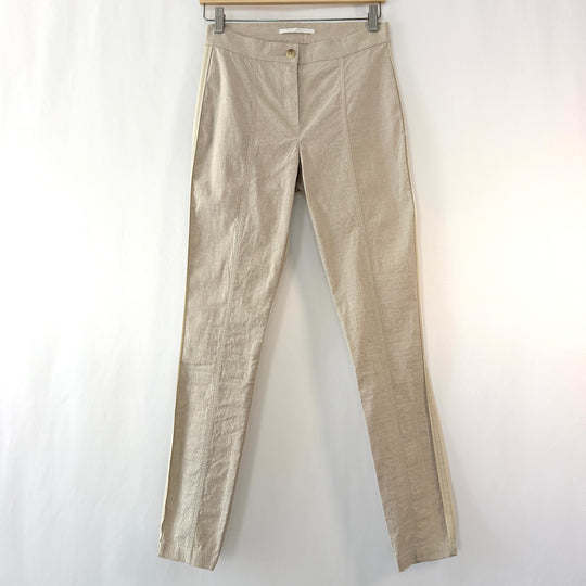 ANNETTE GÖRTZ New Pants