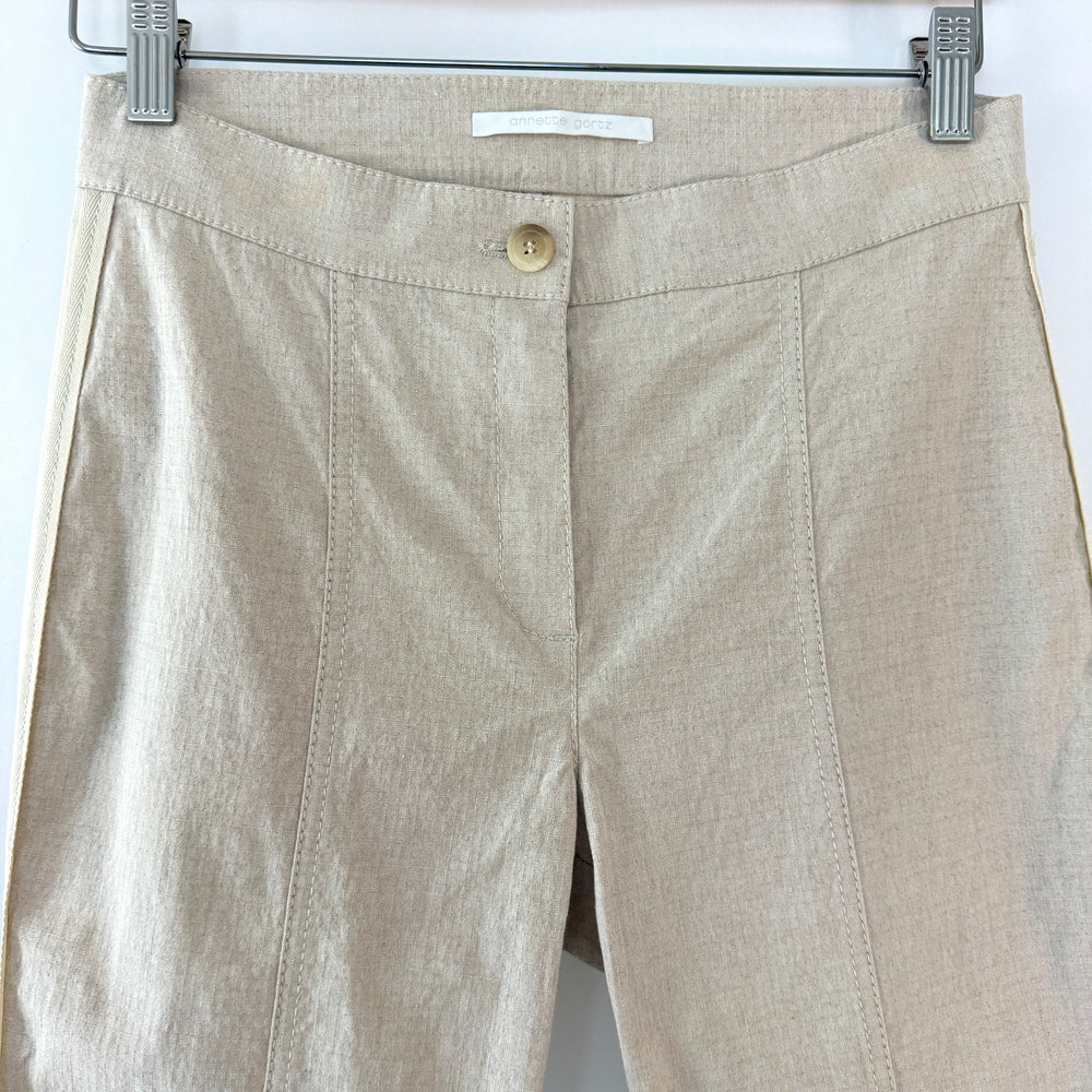 ANNETTE GÖRTZ New Pants