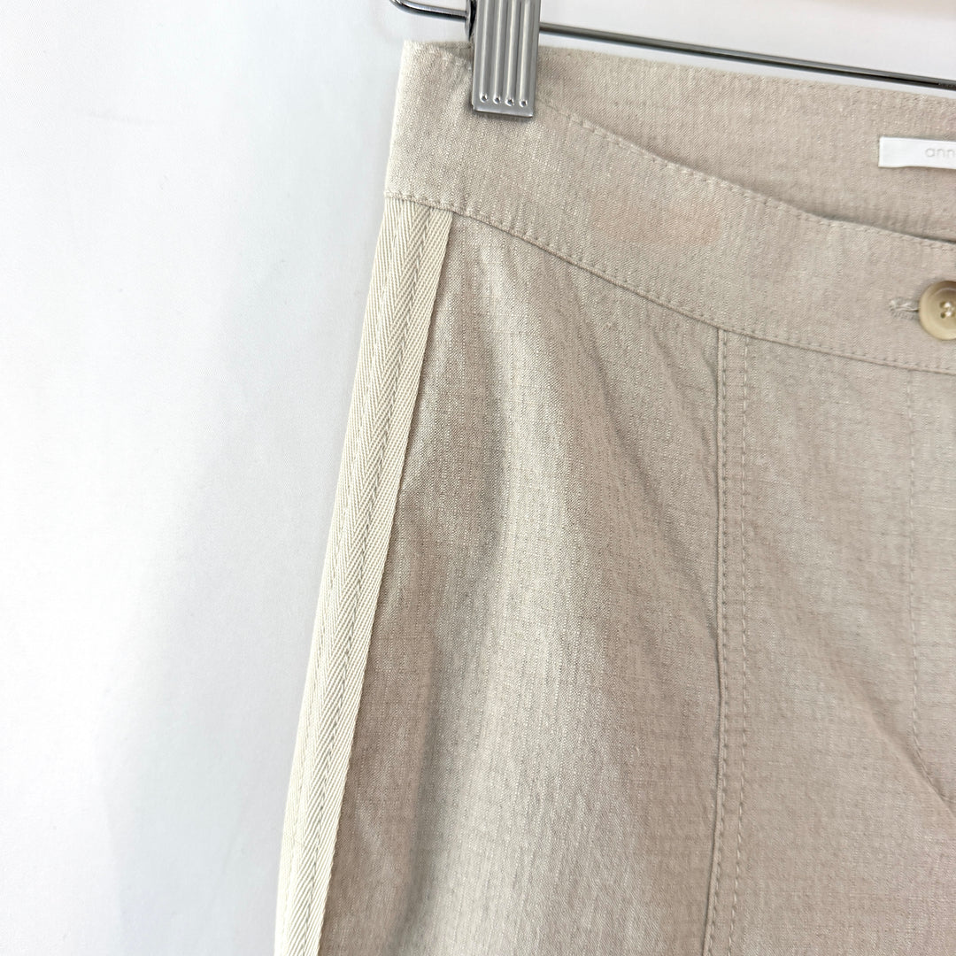 ANNETTE GÖRTZ New Pants