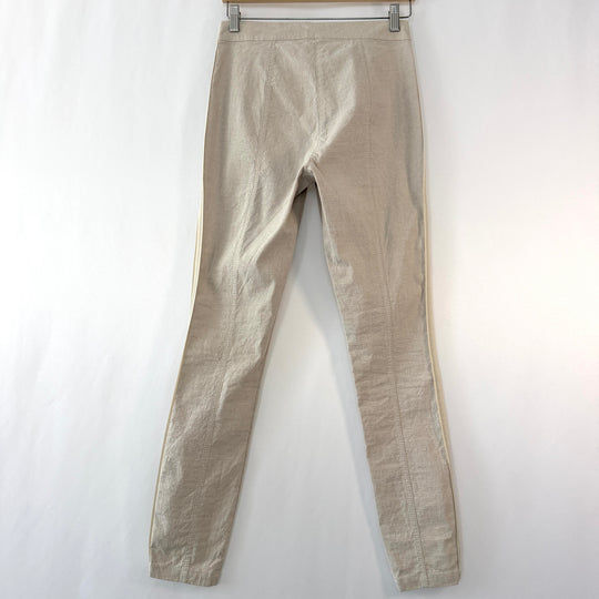 ANNETTE GÖRTZ New Pants