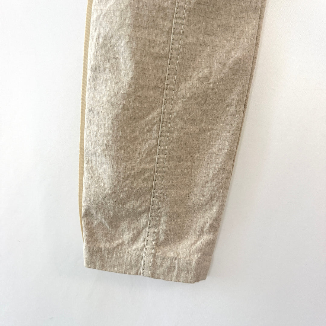 ANNETTE GÖRTZ New Pants