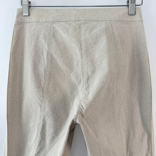 ANNETTE GÖRTZ New Pants