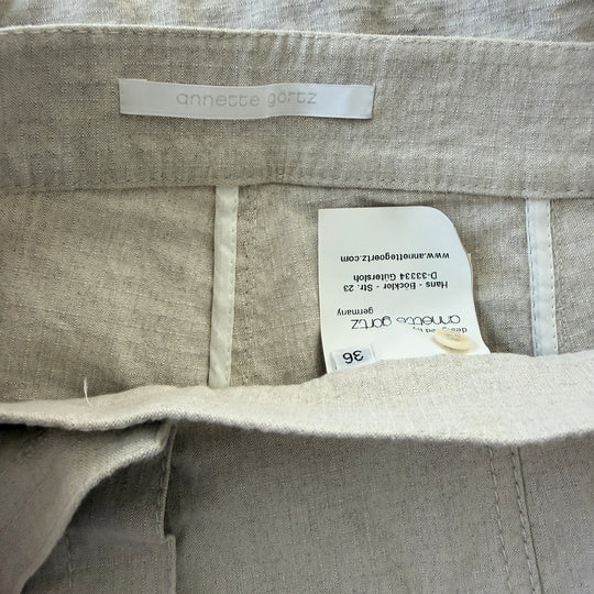 ANNETTE GÖRTZ New Pants