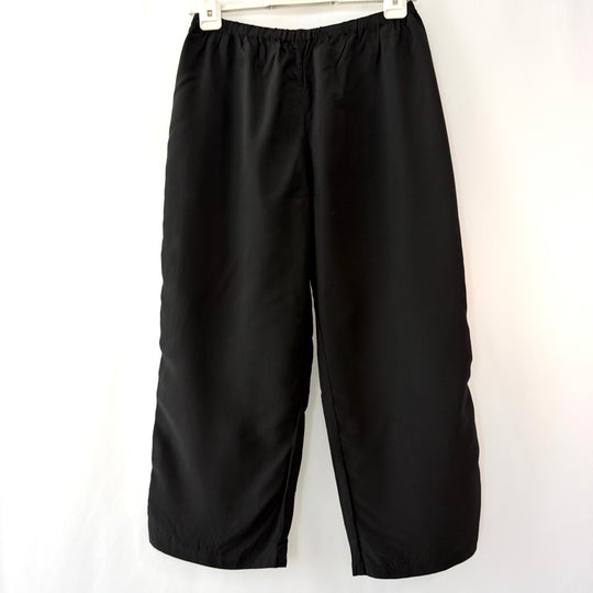 RUNDHOLZ Pants