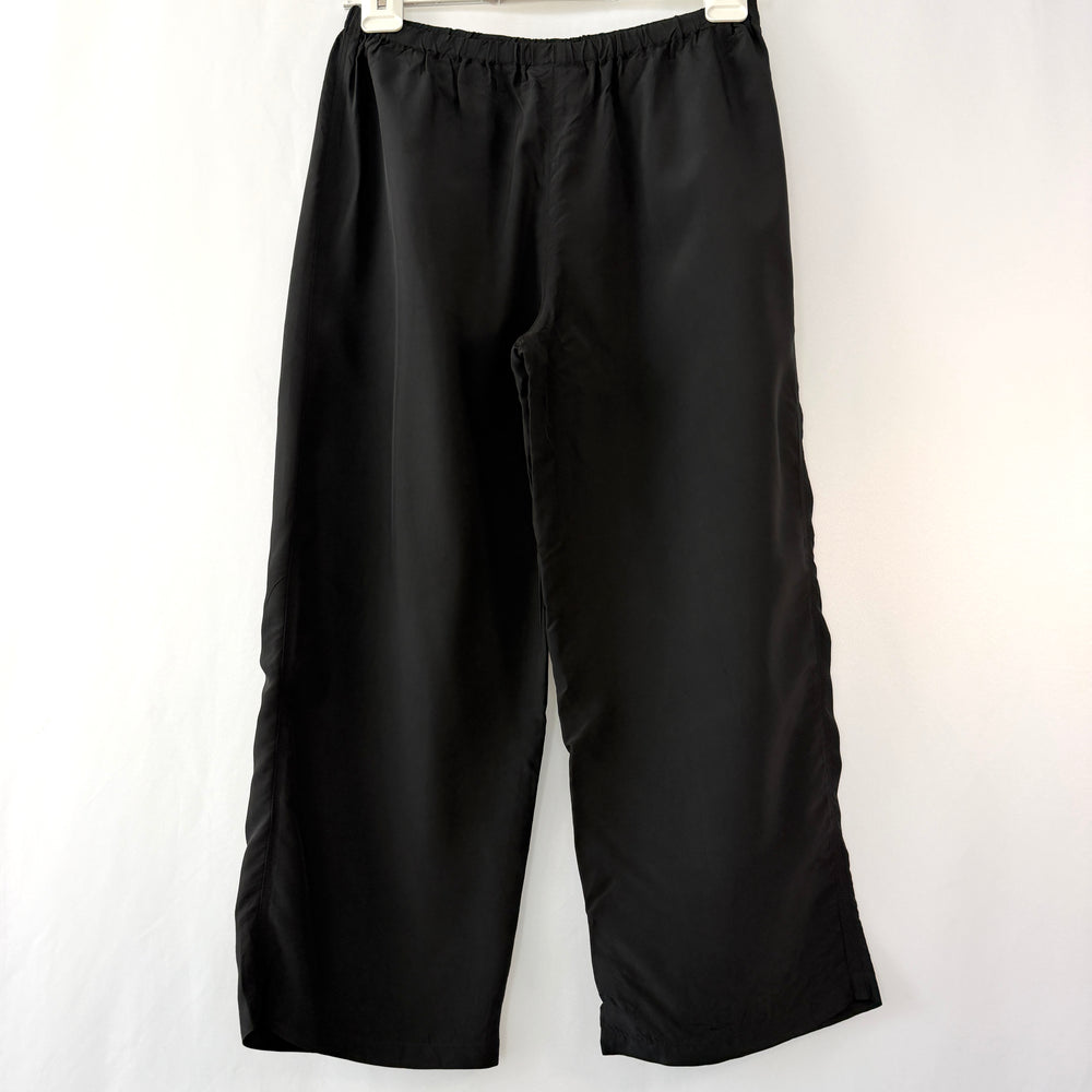 RUNDHOLZ Pants