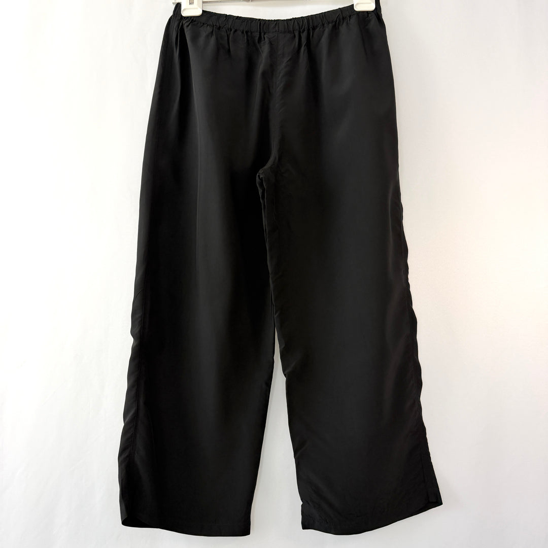 RUNDHOLZ Pants