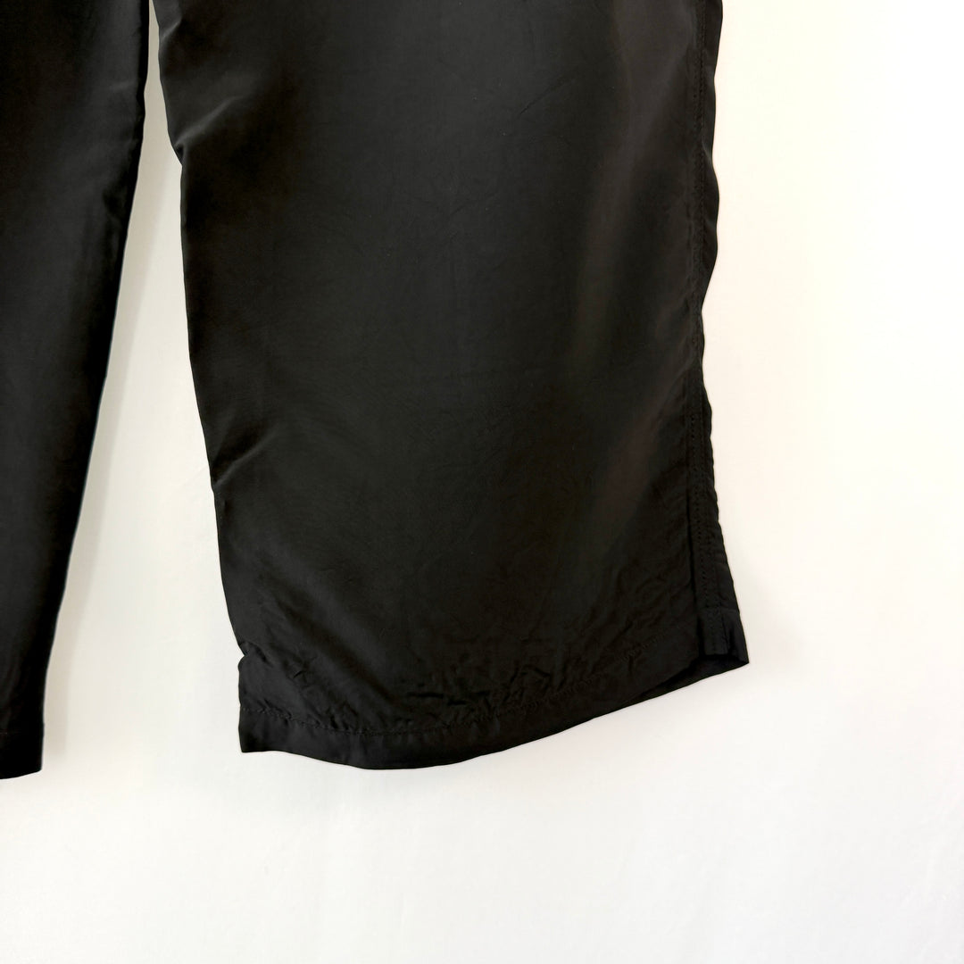 RUNDHOLZ Pants