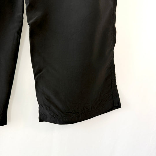RUNDHOLZ Pants