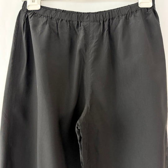 RUNDHOLZ Pants