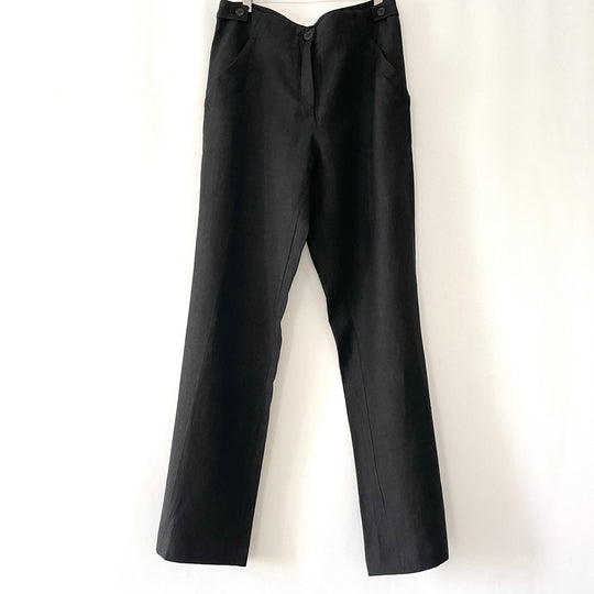 HUMANOID Pants