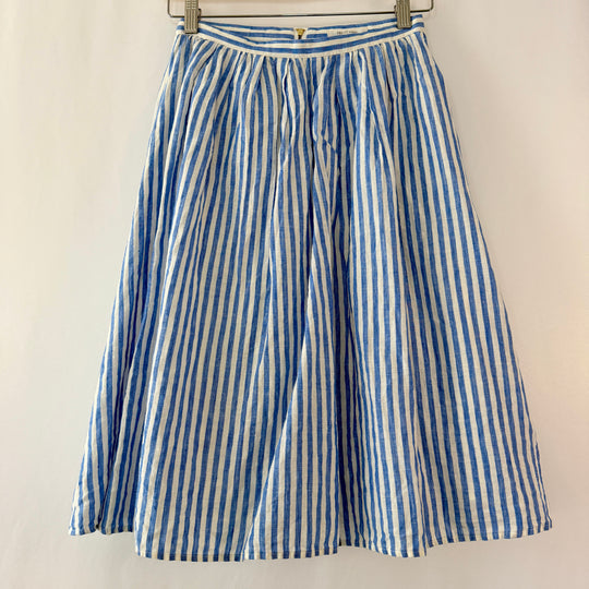 FREDY EMUE Skirt