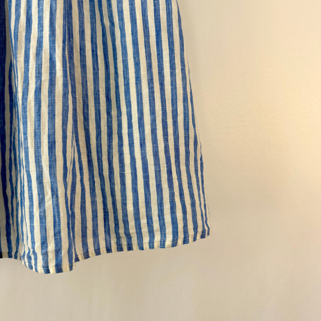 FREDY EMUE Skirt