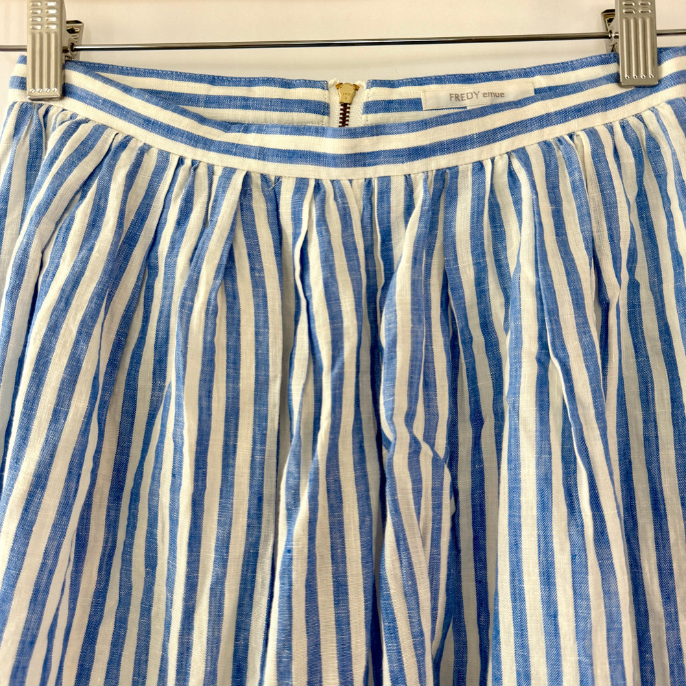 FREDY EMUE Skirt